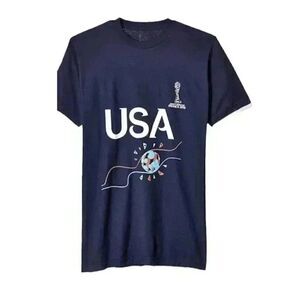FIFA Young Men‚Äôs Officially Licensed Football Fl